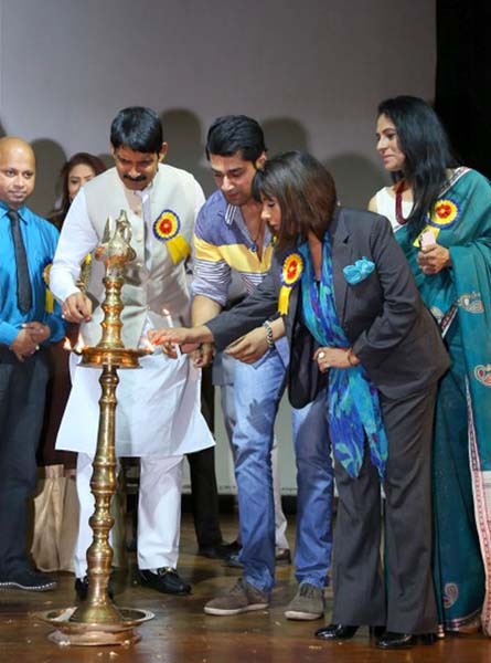 Mass communication colleges in Delhi